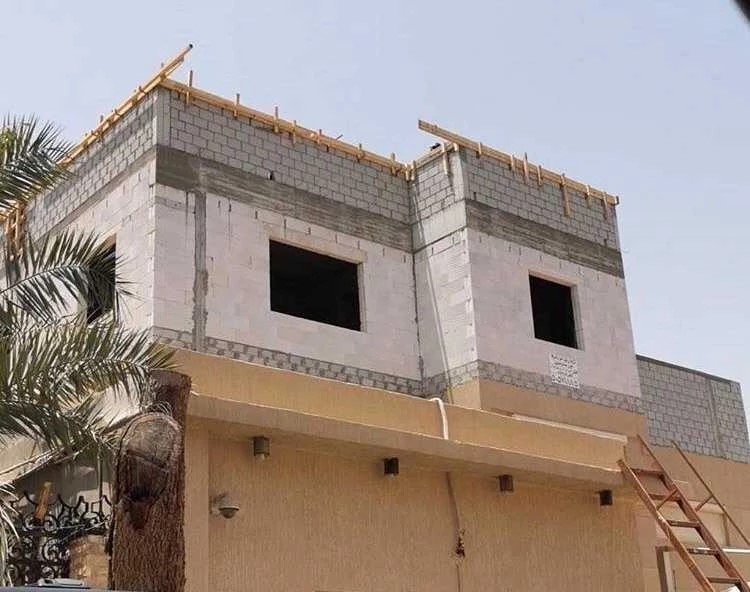 مقاولات جدة لجميع خدمات المقاولات العامة