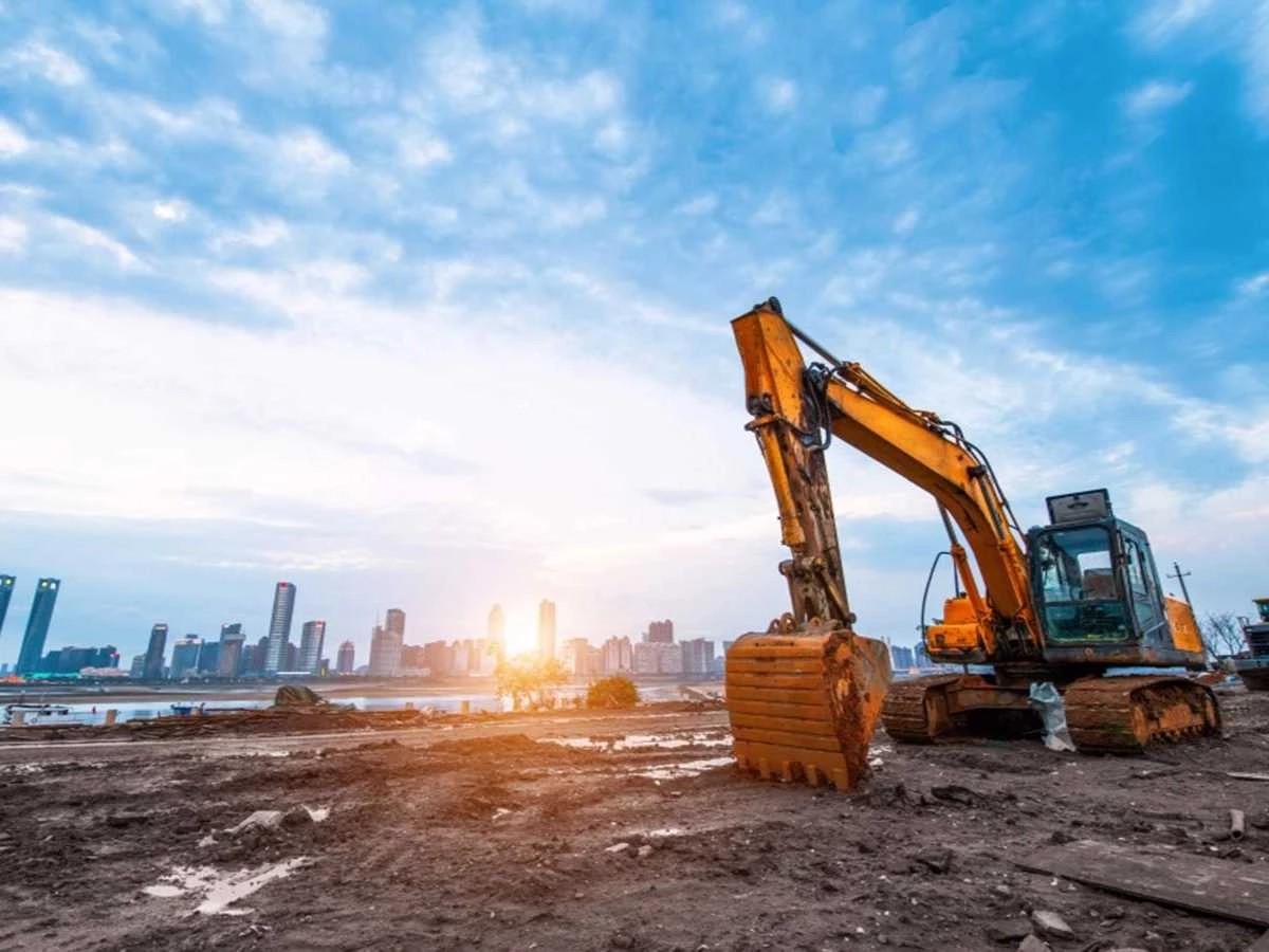 مقاولات جدة لجميع خدمات المقاولات العامة