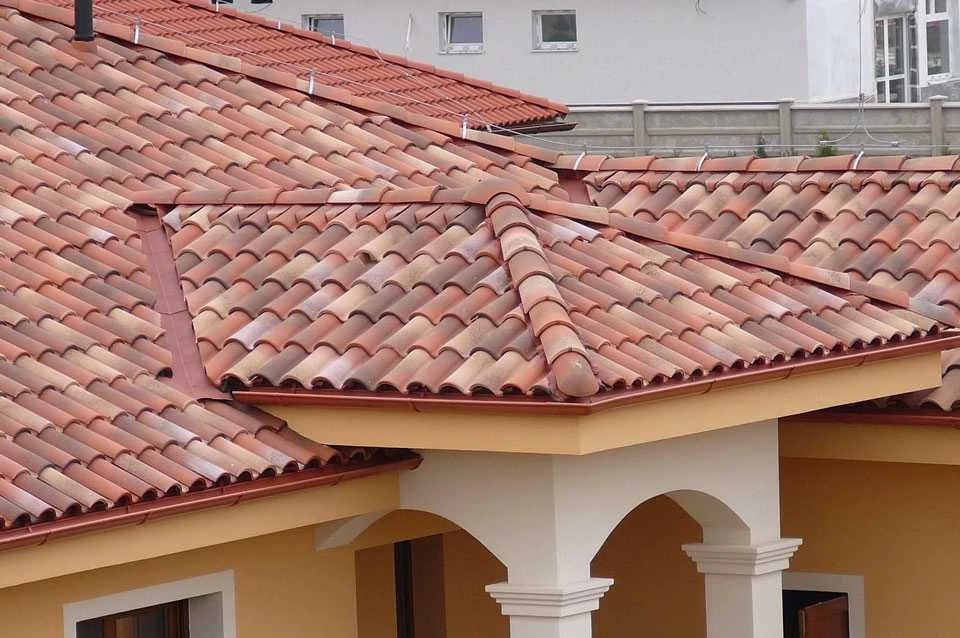 مقاولات جدة لجميع خدمات المقاولات العامة