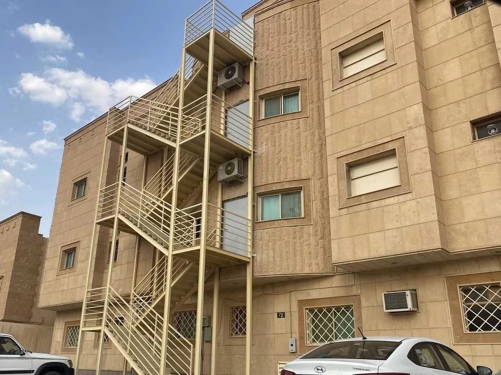 مقاولات جدة لجميع خدمات المقاولات العامة