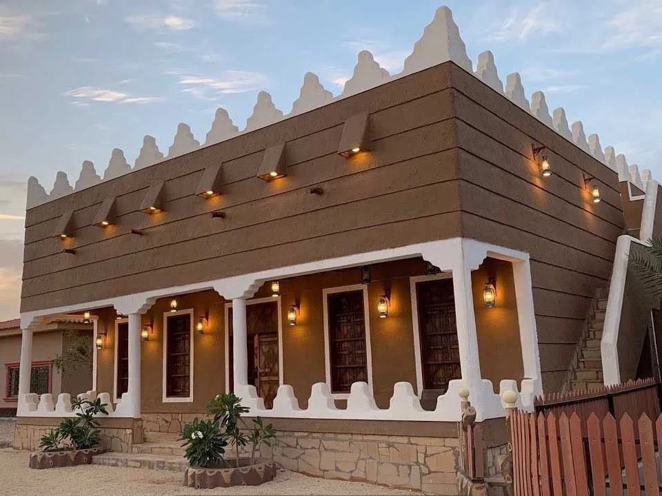 مقاولات جدة لجميع خدمات المقاولات العامة