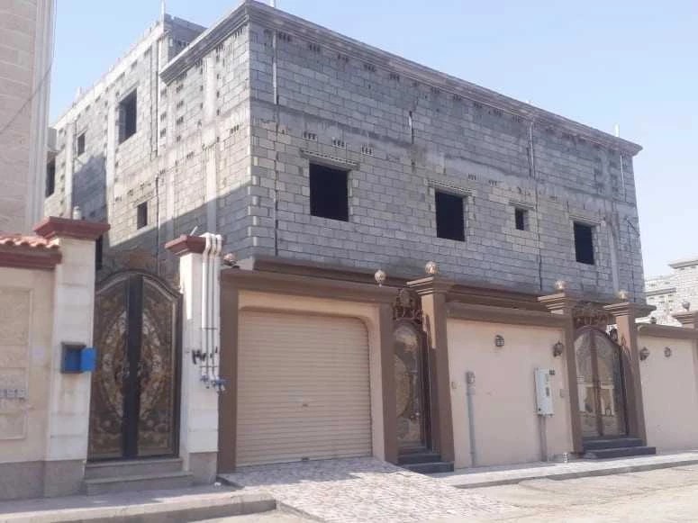 مقاولات جدة لجميع خدمات المقاولات العامة