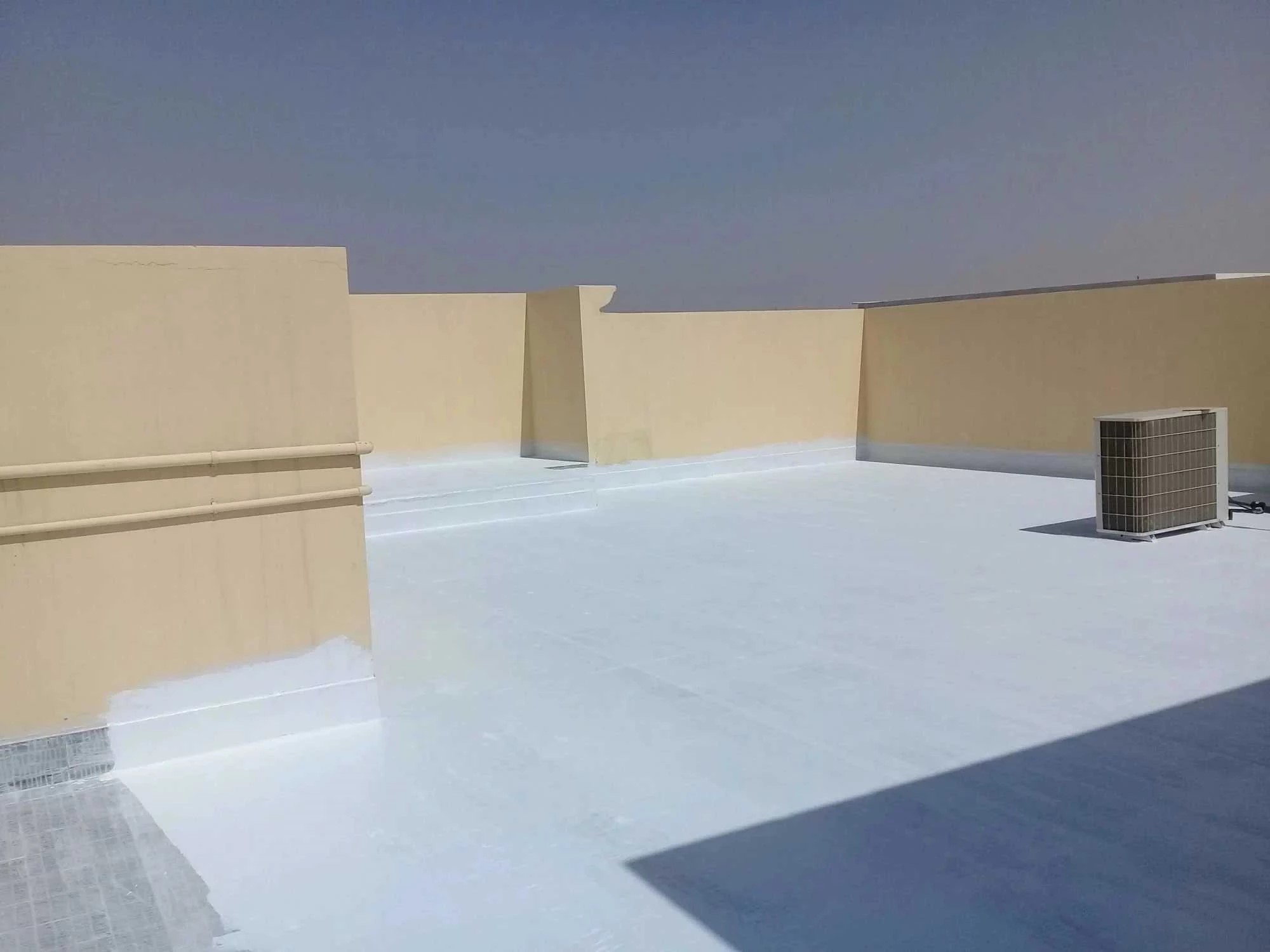 مقاولات جدة لجميع خدمات المقاولات العامة