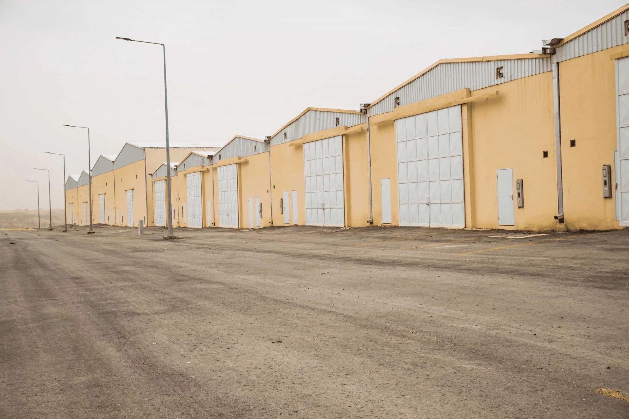 مقاولات جدة لجميع خدمات المقاولات العامة