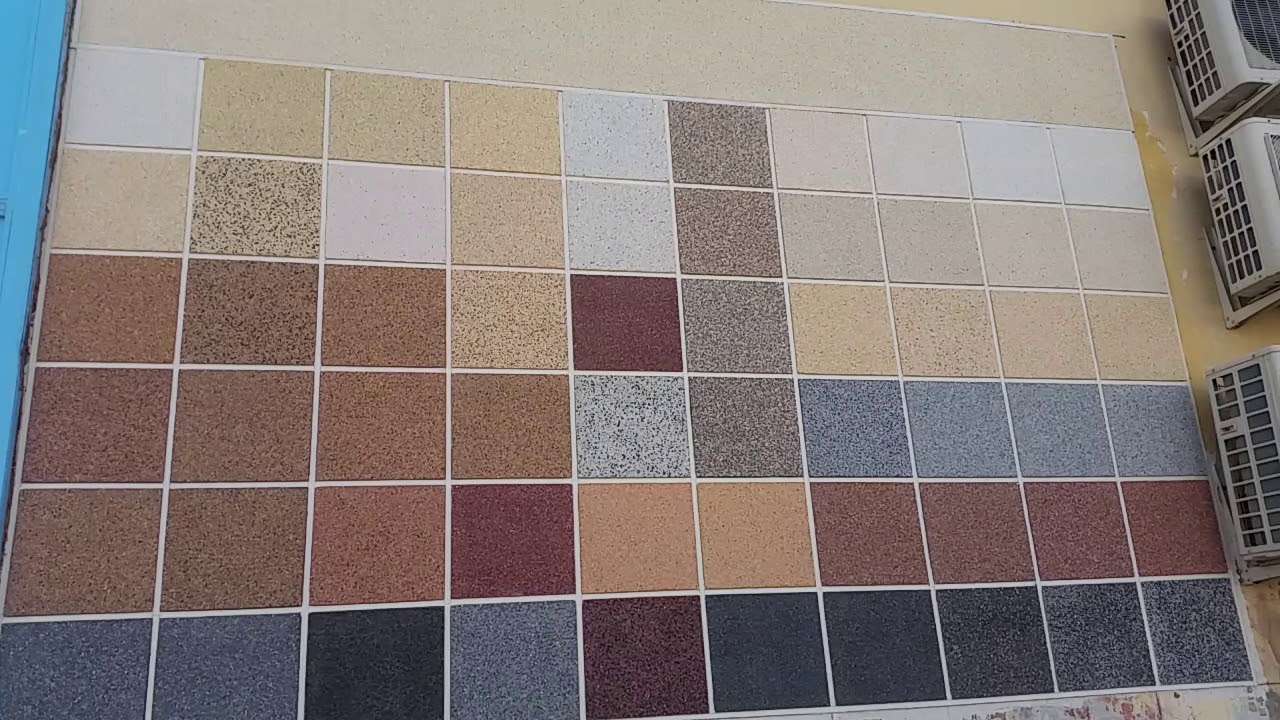 مقاولات جدة لجميع خدمات المقاولات العامة